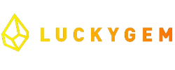 Luckygem